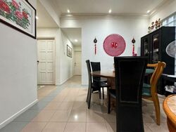 Loyang Gardens (D17), Condominium #470208521